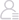 熱線(xiàn)