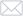 查看全部案例